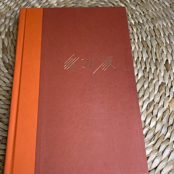 Family Jewels - A Novel by Stuart Woods - Picture 9 of 14